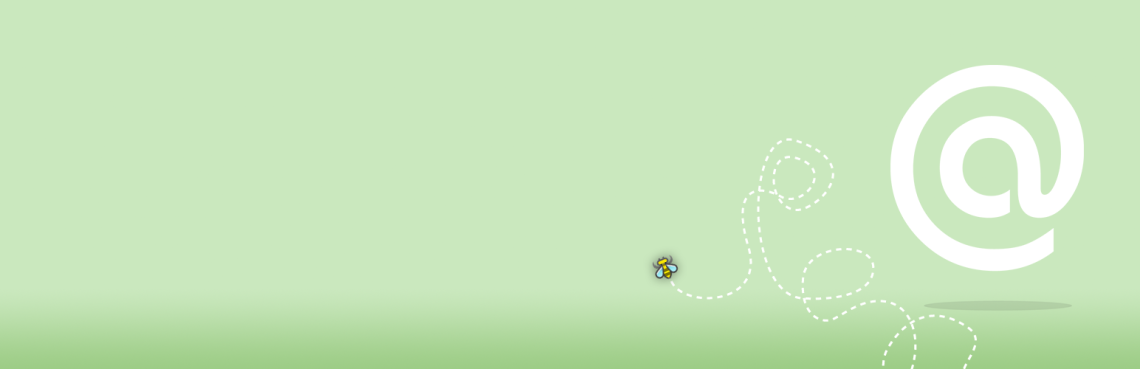 Notification: bbPress