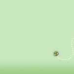 Notification: bbPress