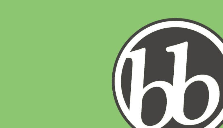 bbPress