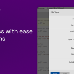 forumManager for bbPress