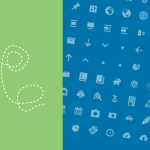 bbPress Enable TinyMCE Visual Tab