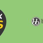 如何为 bbPress 添加 Admin Widget？